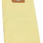 Vacmaster VHBL High-Efficiency Dust Filter Bag, 12 to 16 gal Capacity