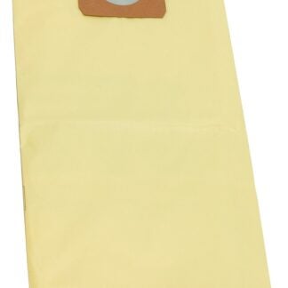 Vacmaster VHBL High-Efficiency Dust Filter Bag, 12 to 16 gal Capacity