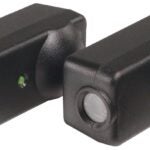 Chamberlain G801C-P Safety Sensor