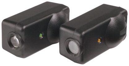 Chamberlain G801C-P Safety Sensor