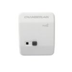 Chamberlain PILCEVC-P1 Smart Lamp Control Sells in Quantity of 4