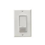 Chamberlain WSLCEVC-P1 Smart Light Switch Sells in Quantity of 4