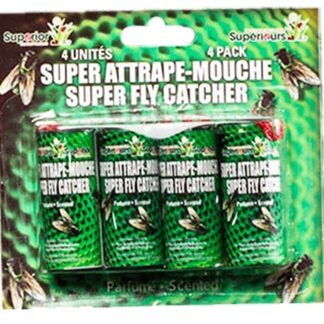 Superior 1101 Super Fly Catcher Pack