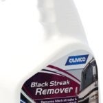 Camco USA 41000 Streak Remover, 32 oz Bottle