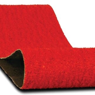 Diablo DCB318036S02G Sanding Belt, 3 in W, 18 in L, 36 Grit, Ultra Coarse, Zirconium Oxide Abrasive