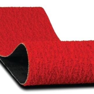 Diablo DCB321050S02G Sanding Belt, 3 in W, 21 in L, 50 Grit, Coarse, Zirconium Abrasive