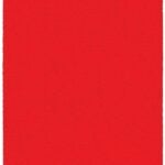 Diablo DCS045040S06G Sander Sheet, 5-1/2 in W, 4-1/2 in L, 40 Grit, Ultra Coarse, Aluminum Oxide Abrasive