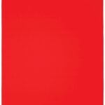 Diablo DCS911060S04G Sanding Sheet, 11 in L, 9 in W, Ultra Coarse, 60 Grit, Aluminum Oxide Abrasive, Paper Backing