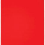 Diablo DCS911100S04G Sanding Sheet, 11 in L, 9 in W, Medium, 100 Grit, Aluminum Oxide Abrasive, Paper Backing