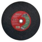 DISC CUT-OFF MSNRY 14X1/8X1IN