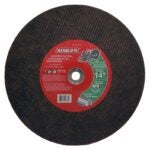 DISC CT-OF MSNRY 14X1/8INX20MM