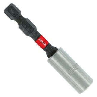 HOLDER BIT DRIVE MAGNETIC 3IN Sells in Quantity of 5