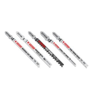 BLADE SAW JIG SET HCS/HSS T-SH Sells in Quantity of 5