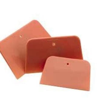 Bondo B-00357 Filler Spreader Plastic