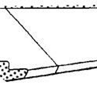 3M Highland 70016043633 Notes, 1-1/2 x 2 in Sheet, 100-Sheet, Yellow Sheet, Self-Stick Binding