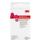 3M TEKK Protection 60923HB1-C Cartridge