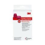 3M 7100022366 Respirator Cartridge