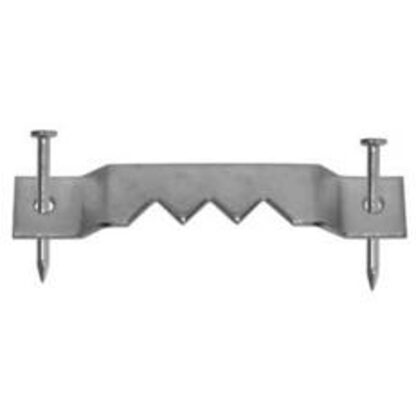 Reliable SLHMR Self-Leveling Hanger, Zinc Sells in Quantity of 5