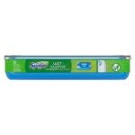 Swiffer 35154 Wet Refill Pad