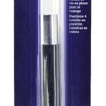 Vulcan 515191OR Bit Holder and Guide, Steel with Plastic Sleeve