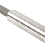 Vulcan 304141OR Bit Holder and Guide, Steel