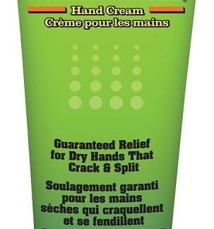 O'Keeffe's K1290001 Hand Cream, 3 oz Tube