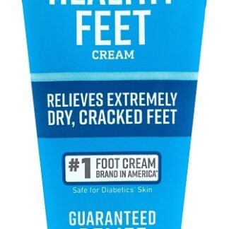 O'Keeffe's K1280001 Foot Cream, Paste, 3 oz, Tube