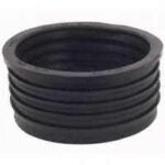 FERNCO P44U-205 Flexible Compression Donut, Plastic