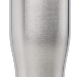 Orca Chaser Series ORCCH27 Tumbler, 27 oz, Stainless Steel