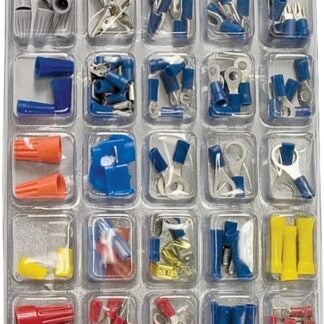 CALTERM 05149 Terminal Connector Kit