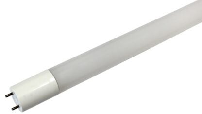 ETI T8BP-4-12-850-MV-DE LED Tube Light Bulb, Linear, T8 Lamp, 5000 K Color Temp Sells in Quantity of 25