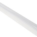 ETI 54283144 Direct Wire Striplight, 120/277 VAC, 40 W, LED Lamp, 3600 Lumens, 4000 K Color Temp