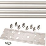 ETI 64101162 LED Retrofit Kit