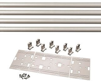 ETI 64101162 LED Retrofit Kit