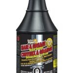 Instant Power 1971 Drain Opener Cleaner, Liquid, Clear, Odorless, 20 oz Sells in Quantity of 6