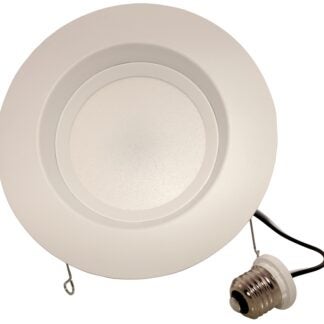 Sylvania 74297 Downlight Kit, Dimmable Sells in Quantity of 2