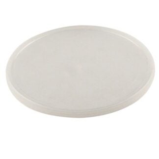 ENCORE Plastics Mix'n Measure 300396 Paint Container Lid, Plastic