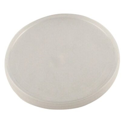 ENCORE Plastics Mix'n Measure 300395 Paint Container Lid, Plastic