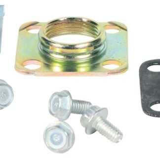 Camco USA 07223 Bilingual Adapter Kit