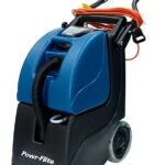 EXTRACTOR CARPET DIRT 425-4GAL