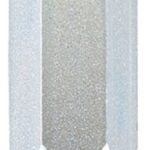 Johnson 05 Plumb Bob, 5 oz, Steel