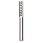 1/8 In. Tungsten Carbide Carving Bit