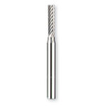 3/32 In. (2.4 mm) Tungsten Carbide Carving Bit