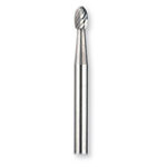 1/8 In. Tungsten Carbide Carving Bit