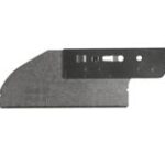 https://www.prestonhardware.com/wp-content/uploads/2022/01/47232-Bosch-Hand-Saw-Blade-FS180ATU-EN-150x150.jpg