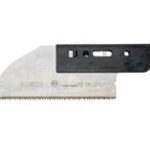 5-3/4 In. 8 TPI Regular Cut FineCut™ High-Alloy Steel Power Handsaw Blade