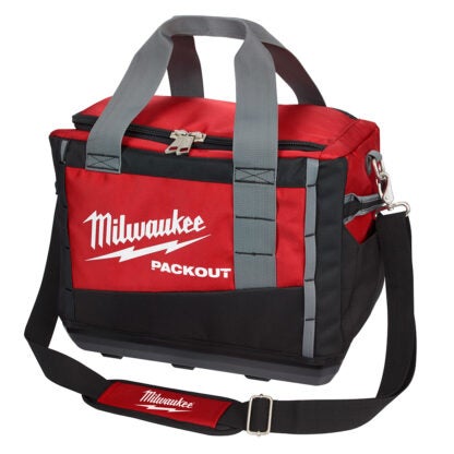 Milwaukee 48-22-8321 15" Packout Tool Bag