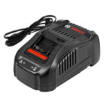 18 V Lithium-Ion Battery Charger