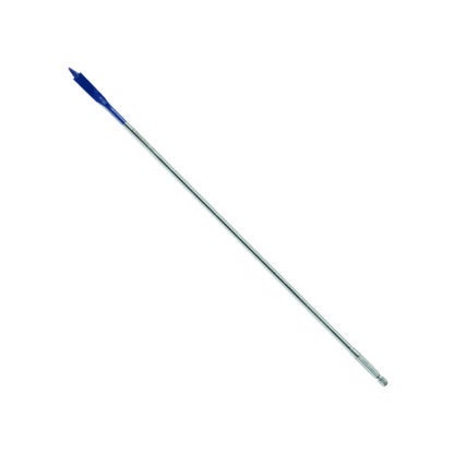 3/8 In. x 16 In. Daredevil™ Extended Length Spade Bits