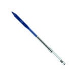 1/4 In. x 6 In. Daredevil™ Standard Spade Bits